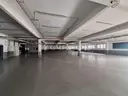 EDIFICIO EN ANDORRA LA VELLA 11