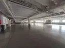 EDIFICIO EN ANDORRA LA VELLA 14