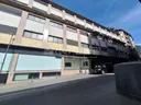 Building in Santa Coloma 2