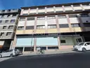 EDIFICIO EN ANDORRA LA VELLA 2