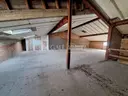 Building in Santa Coloma 27