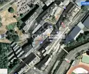Building in Santa Coloma 30
