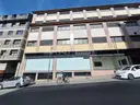 Building in Santa Coloma 3