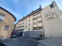 EDIFICIO EN ANDORRA LA VELLA 3
