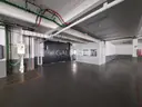 EDIFICIO EN ANDORRA LA VELLA 5