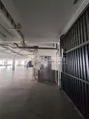 EDIFICIO EN ANDORRA LA VELLA 6