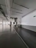 EDIFICIO EN ANDORRA LA VELLA 7