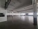 EDIFICIO EN ANDORRA LA VELLA 8