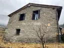 Casa Aixirivall 1