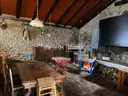 Casa Aixirivall 8