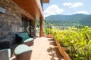 CHALET PARA COMPRAR EN EXCLUSIVA ZONA RESIDENCIAL DE ESCALDES 1