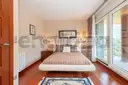 CHALET PARA COMPRAR EN EXCLUSIVA ZONA RESIDENCIAL DE ESCALDES 10