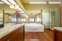 CHALET PARA COMPRAR EN EXCLUSIVA ZONA RESIDENCIAL DE ESCALDES 11