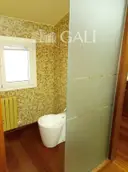 CHALET PARA COMPRAR EN EXCLUSIVA ZONA RESIDENCIAL DE ESCALDES 12