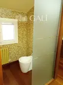 Chalet to buy in exclusive residential area of escaldes 13