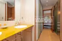 CHALET PARA COMPRAR EN EXCLUSIVA ZONA RESIDENCIAL DE ESCALDES 13