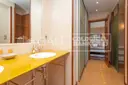 Chalet to buy in exclusive residential area of escaldes 14