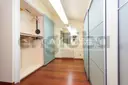 CHALET PARA COMPRAR EN EXCLUSIVA ZONA RESIDENCIAL DE ESCALDES 14