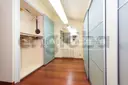 Chalet to buy in exclusive residential area of escaldes 15