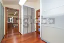 Chalet to buy in exclusive residential area of escaldes 16