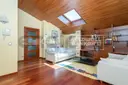 Chalet to buy in exclusive residential area of escaldes 17