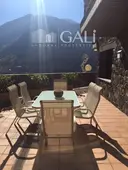 Chalet to buy in exclusive residential area of escaldes 18