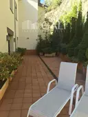 Chalet to buy in exclusive residential area of escaldes 19