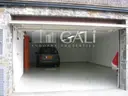 Chalet to buy in exclusive residential area of escaldes 20