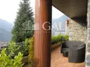CHALET PARA COMPRAR EN EXCLUSIVA ZONA RESIDENCIAL DE ESCALDES 2