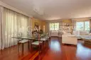 CHALET PARA COMPRAR EN EXCLUSIVA ZONA RESIDENCIAL DE ESCALDES 3