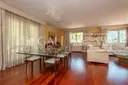Chalet to buy in exclusive residential area of escaldes 4