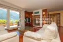 CHALET PARA COMPRAR EN EXCLUSIVA ZONA RESIDENCIAL DE ESCALDES 4