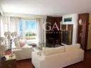 CHALET PARA COMPRAR EN EXCLUSIVA ZONA RESIDENCIAL DE ESCALDES 5