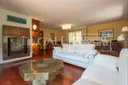 CHALET PARA COMPRAR EN EXCLUSIVA ZONA RESIDENCIAL DE ESCALDES 6