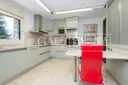 CHALET PARA COMPRAR EN EXCLUSIVA ZONA RESIDENCIAL DE ESCALDES 7