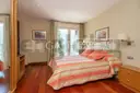 CHALET PARA COMPRAR EN EXCLUSIVA ZONA RESIDENCIAL DE ESCALDES 8