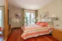Chalet to buy in exclusive residential area of escaldes 9