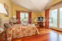 CHALET PARA COMPRAR EN EXCLUSIVA ZONA RESIDENCIAL DE ESCALDES 9