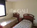 Casa semi adosada en Can Diumenge 11