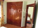 Casa semi adosada en Can Diumenge 12