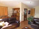 Casa semi adosada en Can Diumenge 4