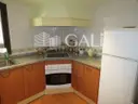 Casa semi adosada en Can Diumenge 5