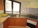 Casa semi adosada en Can Diumenge 6