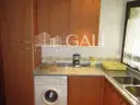 Casa semi adosada en Can Diumenge 7