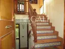 Casa semi adosada en Can Diumenge 8