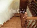 Casa semi adosada en Can Diumenge 9