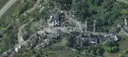Building in Meritxell with very good views 1