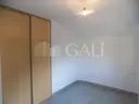 Building in Meritxell with very good views 11