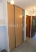 Building in Meritxell with very good views 12