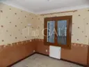 Building in Meritxell with very good views 13